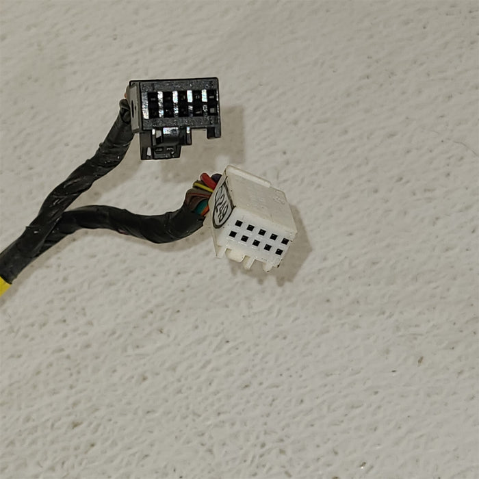 productimage413271052