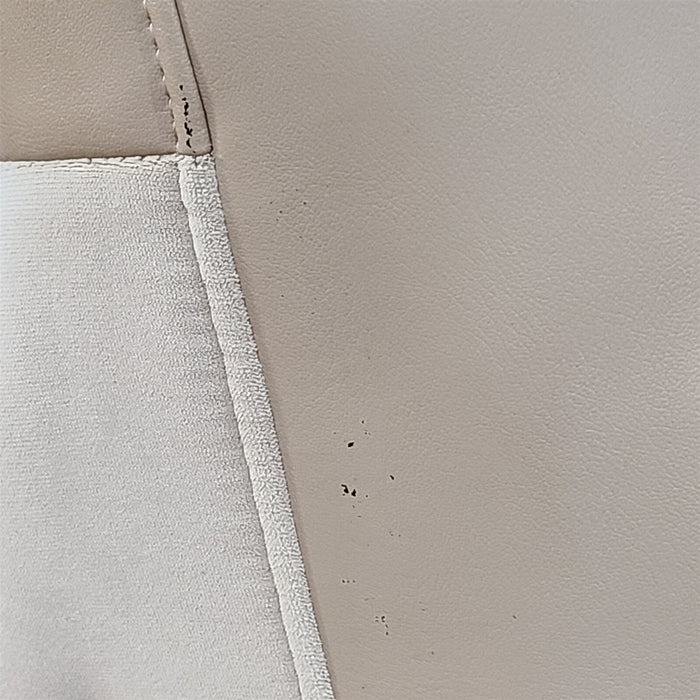 productimage413313207