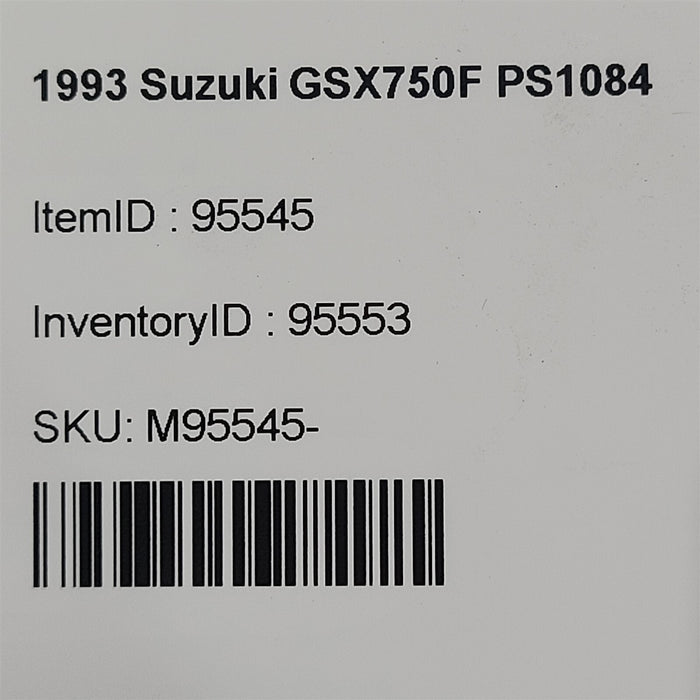 productimage413341376