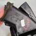 47729306