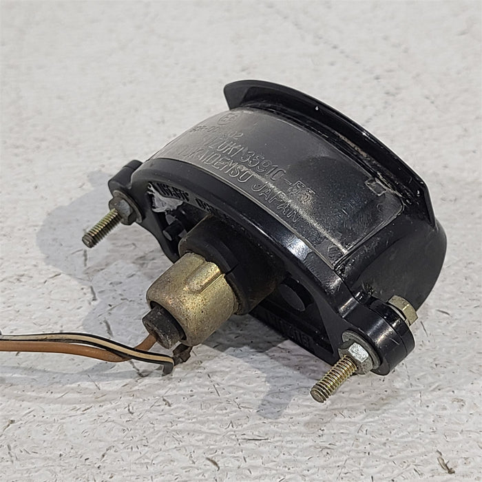 productimage413341657