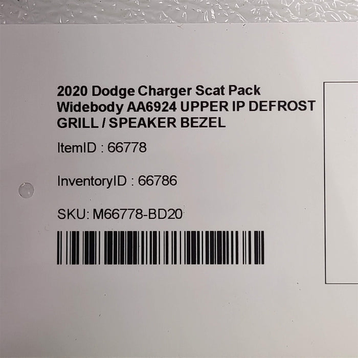 productimage413261634