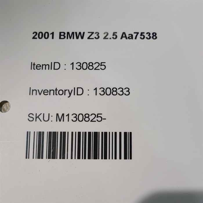 47843767
