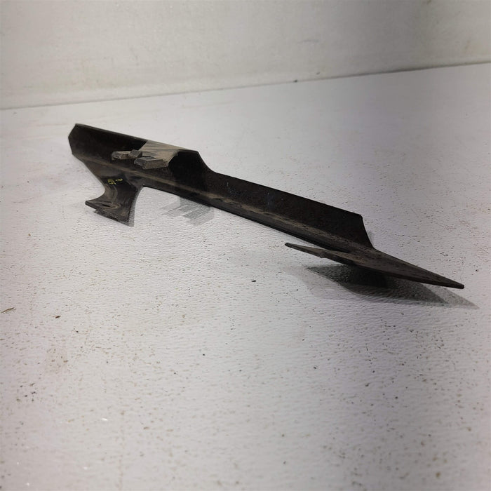 productimage413303991