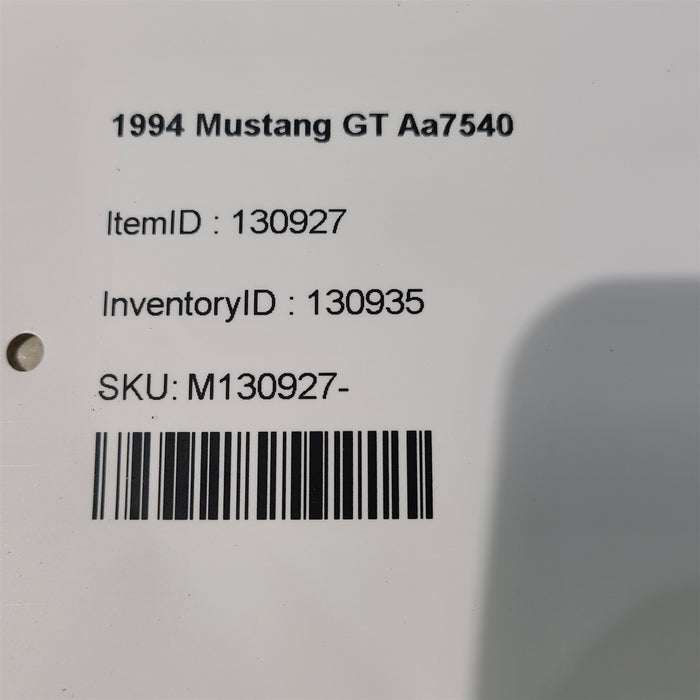 47850563