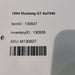 47850563