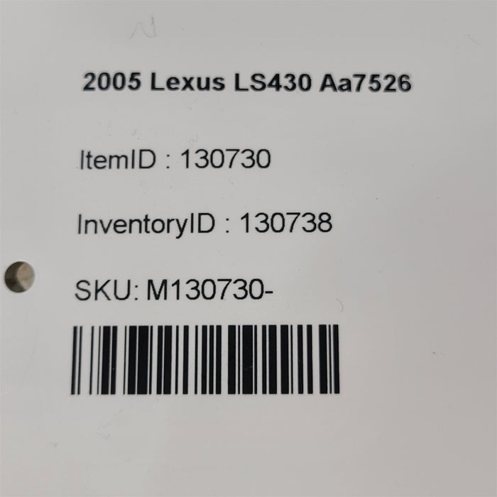 47831689