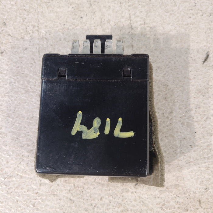 productimage413329603