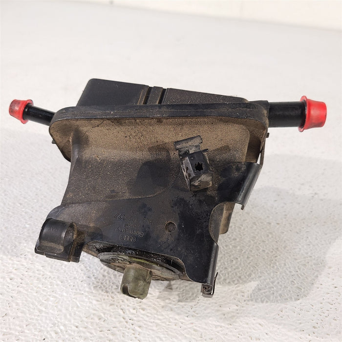 productimage413278071