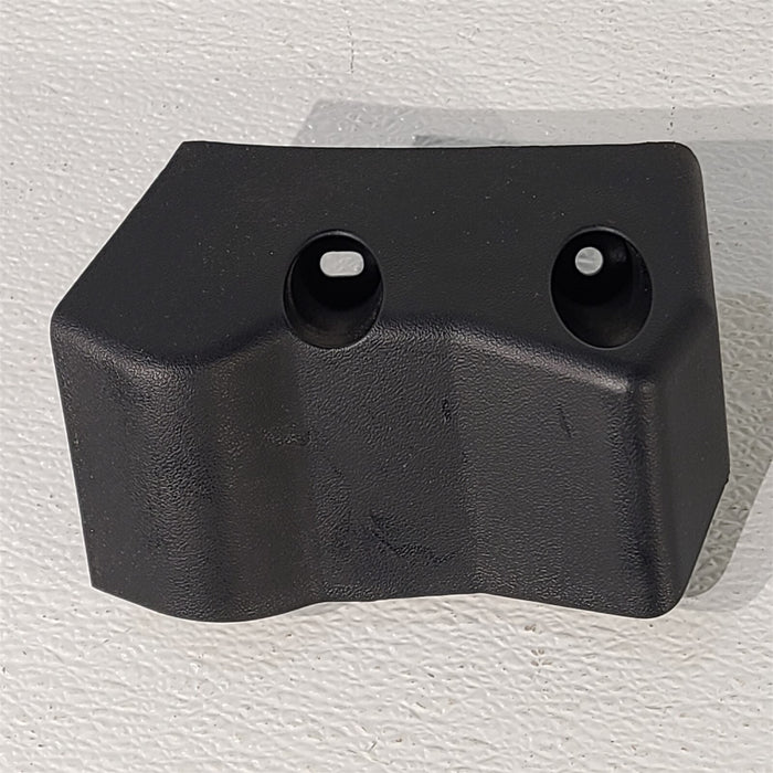 productimage413295810