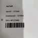 47517225