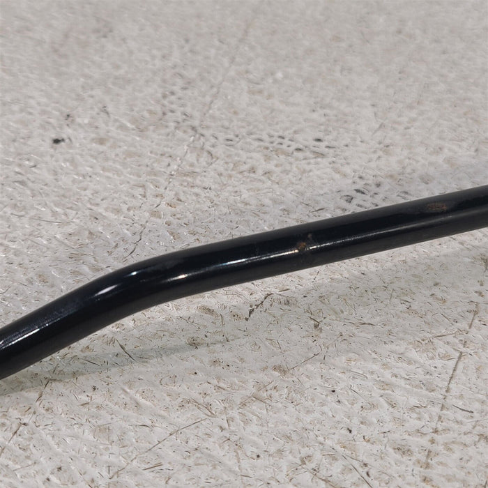 96-04 Ford Mustang Hood Prop Support Rod Aa7178