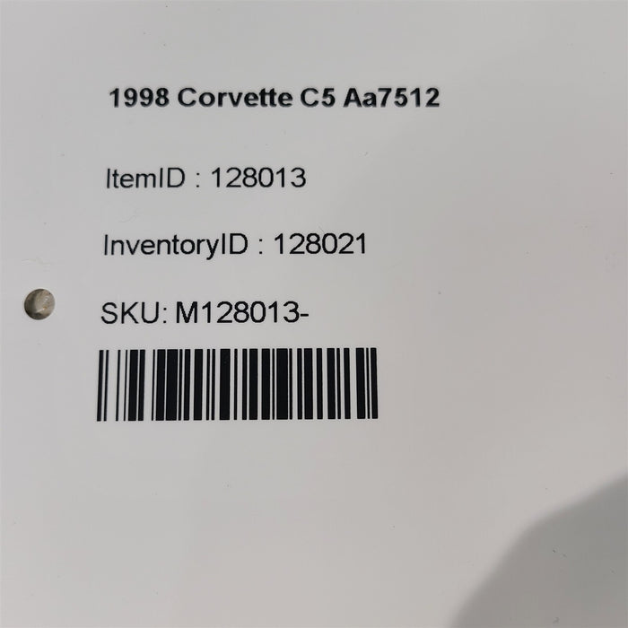 47512922
