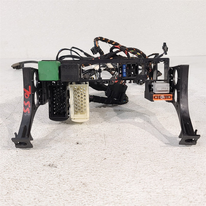 productimage413309047