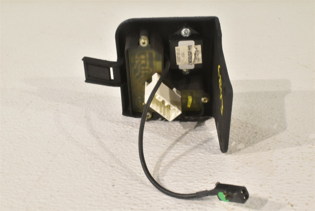 productimage413287737