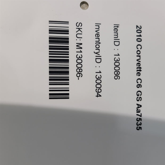 47778153