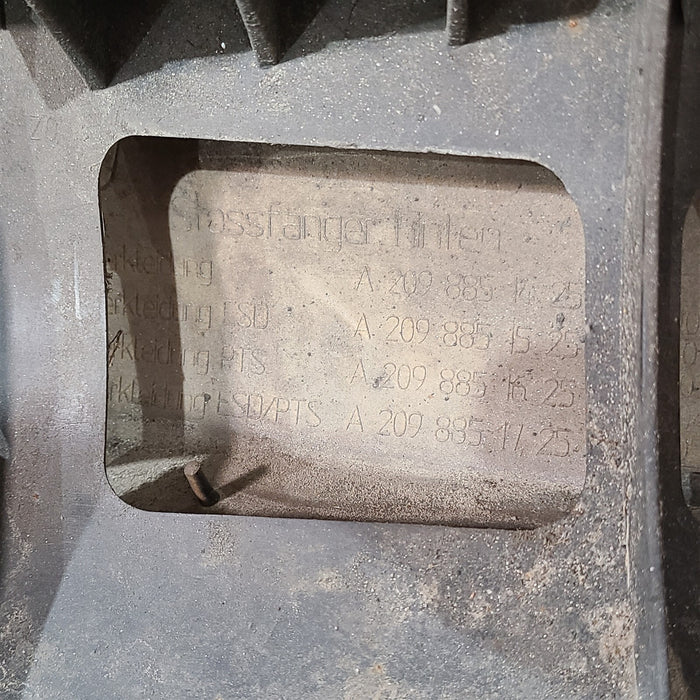 47283856