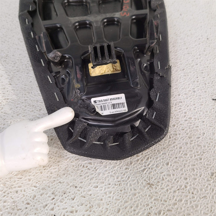 productimage413294463