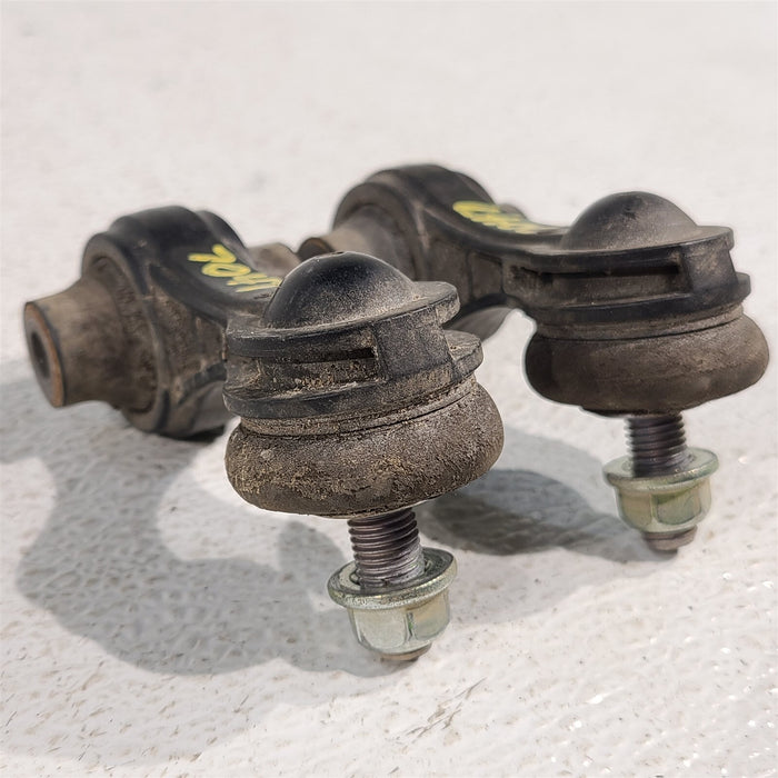 productimage413306655