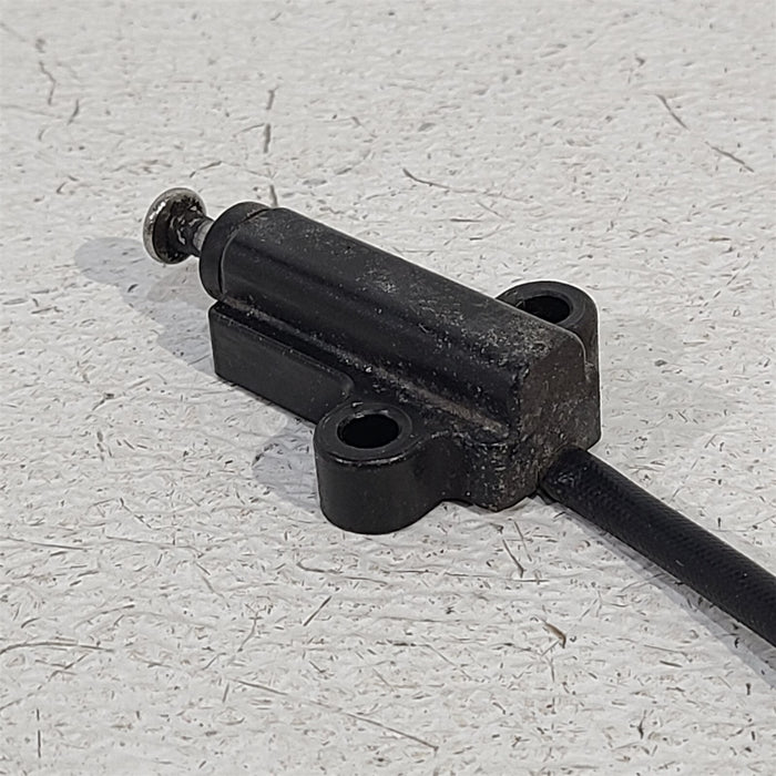 productimage413342206