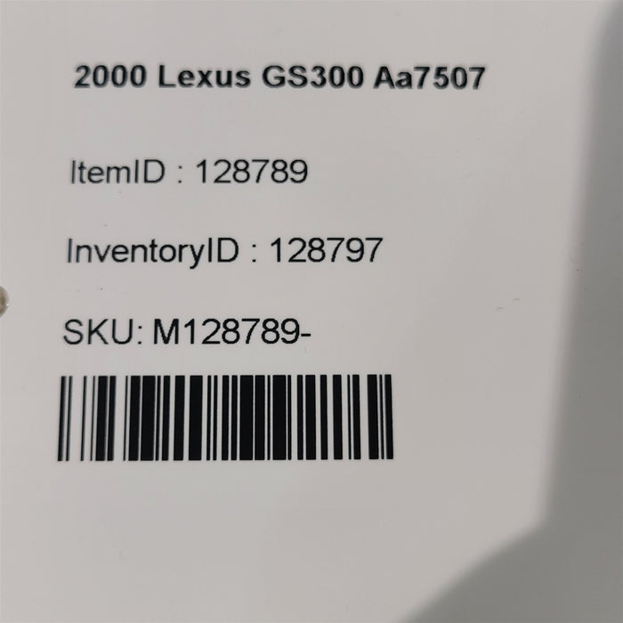 47700675