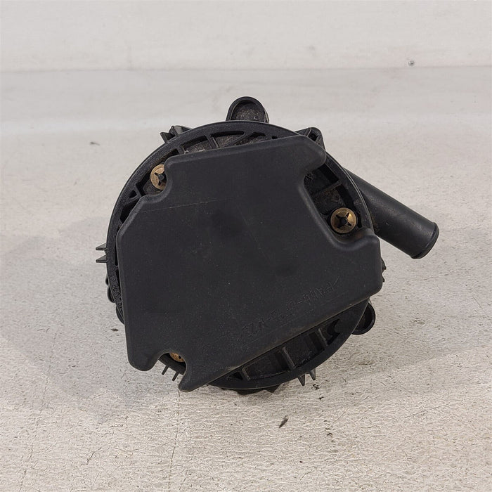 97-98 Porsche Boxster Emission Secondary Air Smog Pump Oem Aa7249