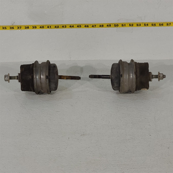 productimage413266131