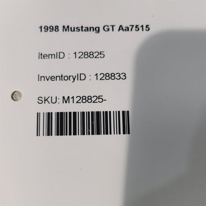 47714465