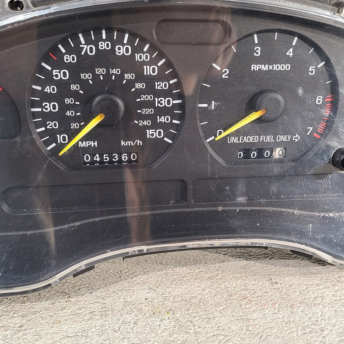 47878809