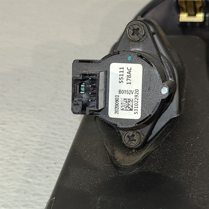 productimage413271048