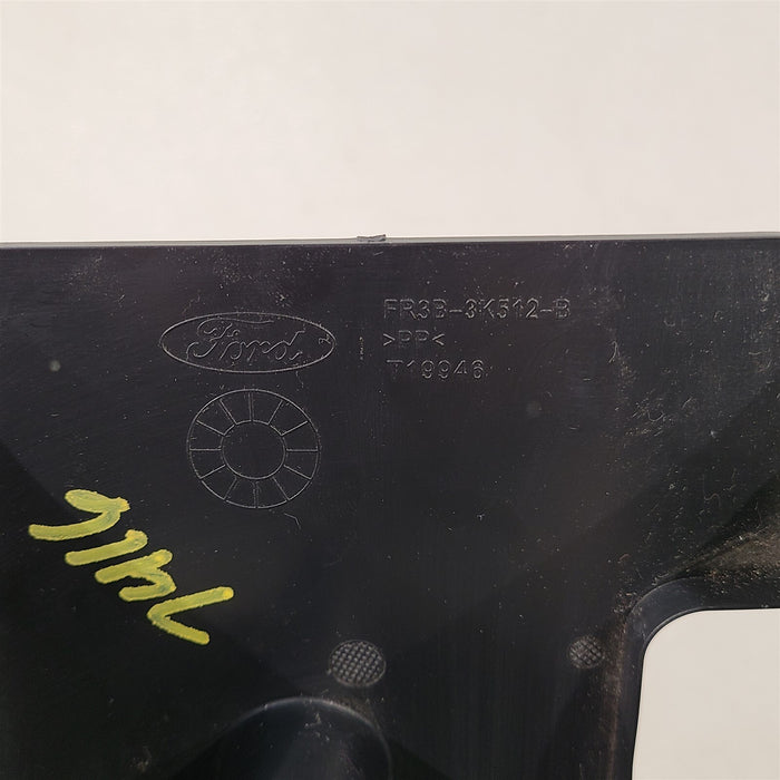 47384455