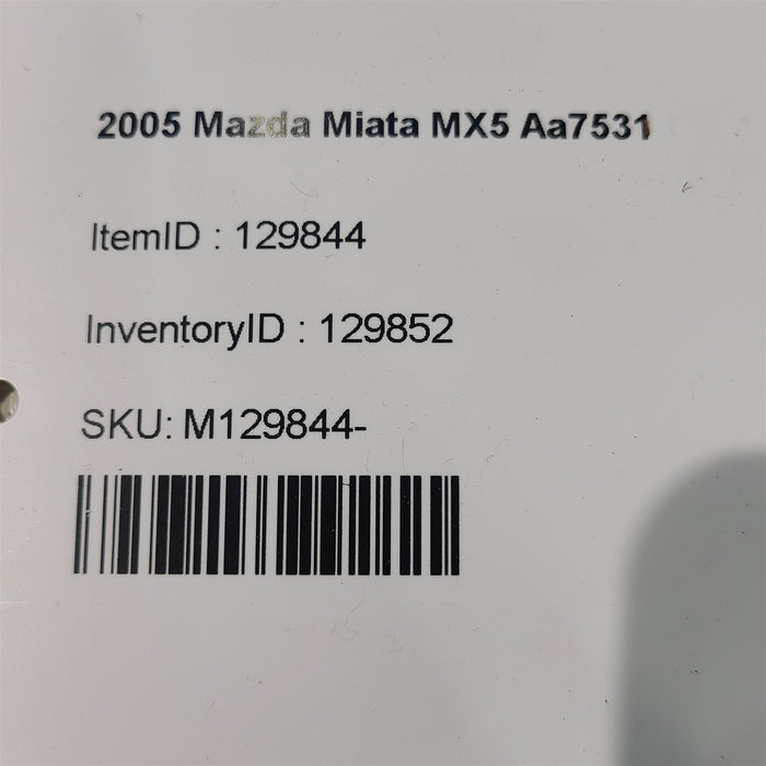 47768101