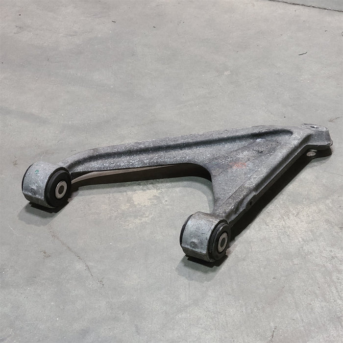 productimage413284792