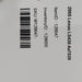 47673243