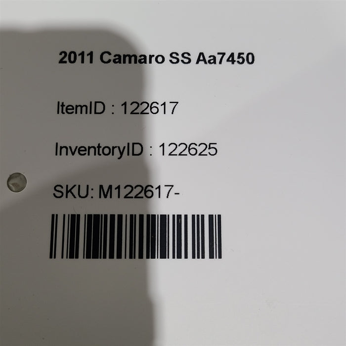47559241