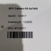 47559241