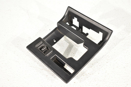 productimage413287105