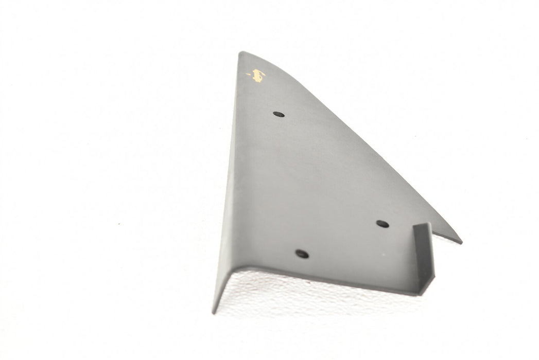 productimage413295946