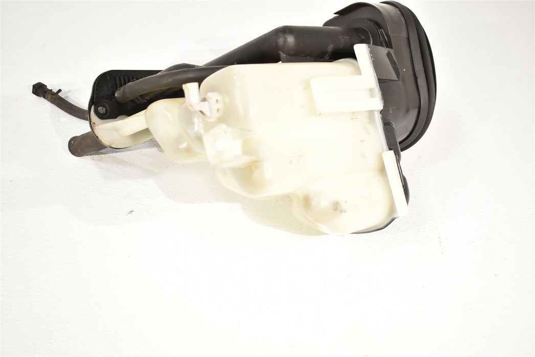 productimage413269313