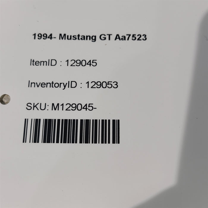 47720323