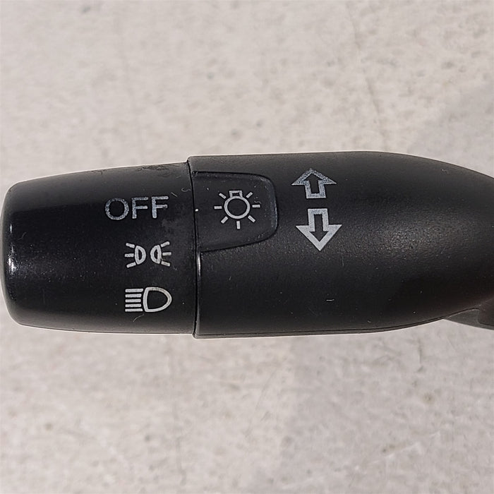 productimage413379643