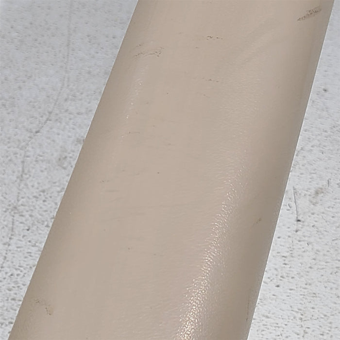 productimage413261840