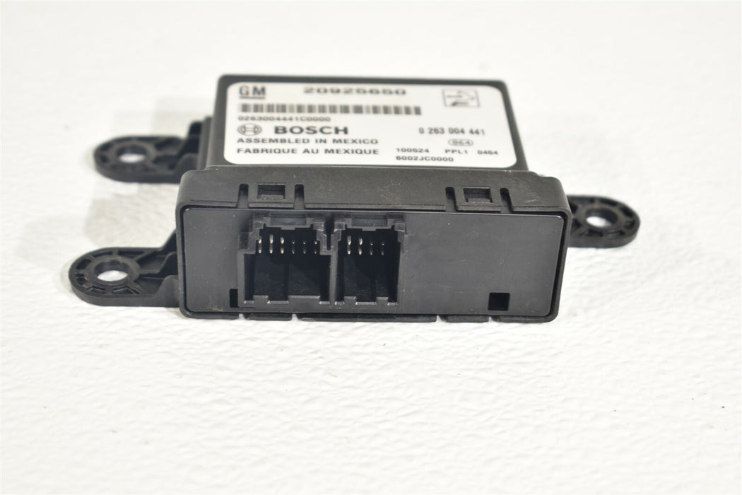 productimage413277342