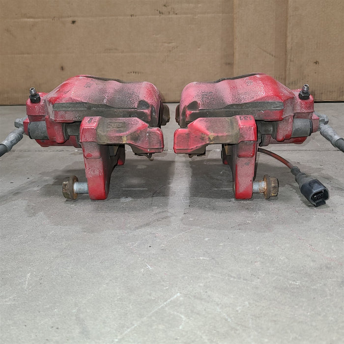 productimage413305144