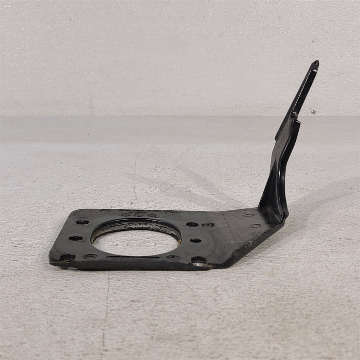 90-96 Corvette C4 Ecm Pcm Computer Mounting Bracket 10143544 M96751