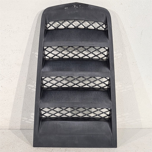 productimage413323059