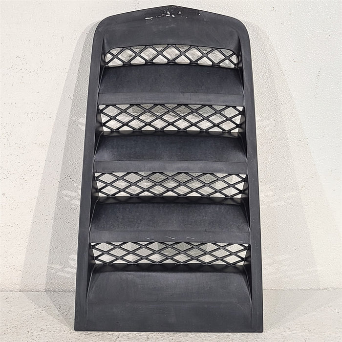 productimage413323059