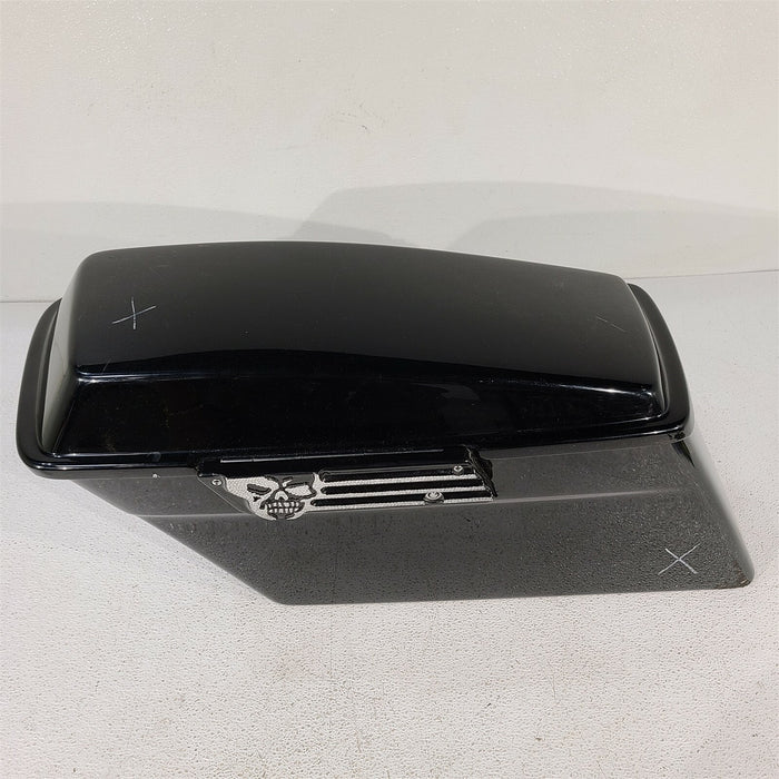 productimage413281960