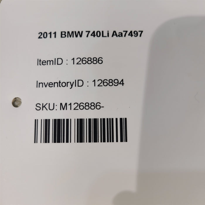47375815