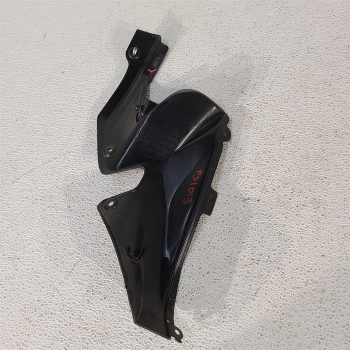 productimage413292354